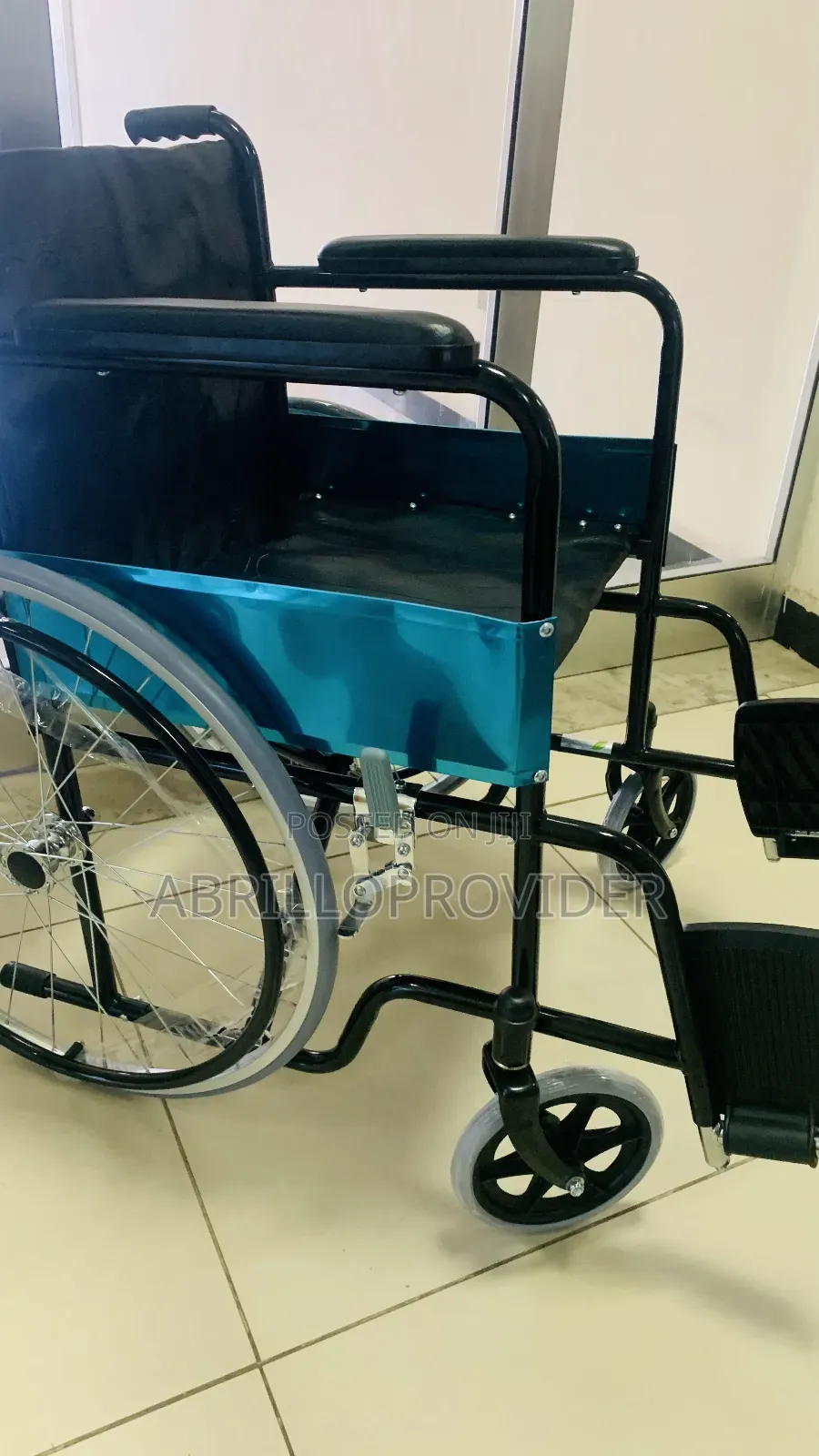 Wheelchair4wheelchair5wheelchair2wheelchair3wheelchair3wheel