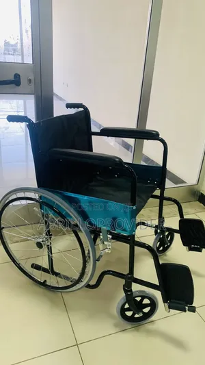 Wheelchair7wheelchair6wheelchair9wheelchair8wheelchair9wheel