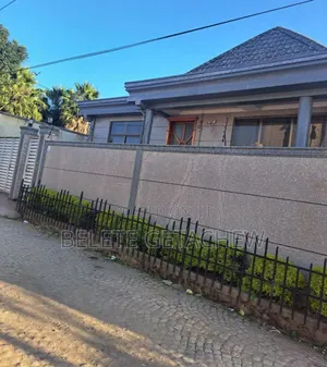 Photo - 3bdrm Villa in Cmc Wosen, Luxury, Yeka for sale