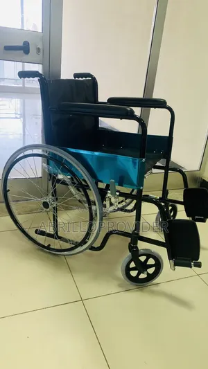 Wheelchair5wheelchair3wheelchair8wheelchair3wheelchair8wheel