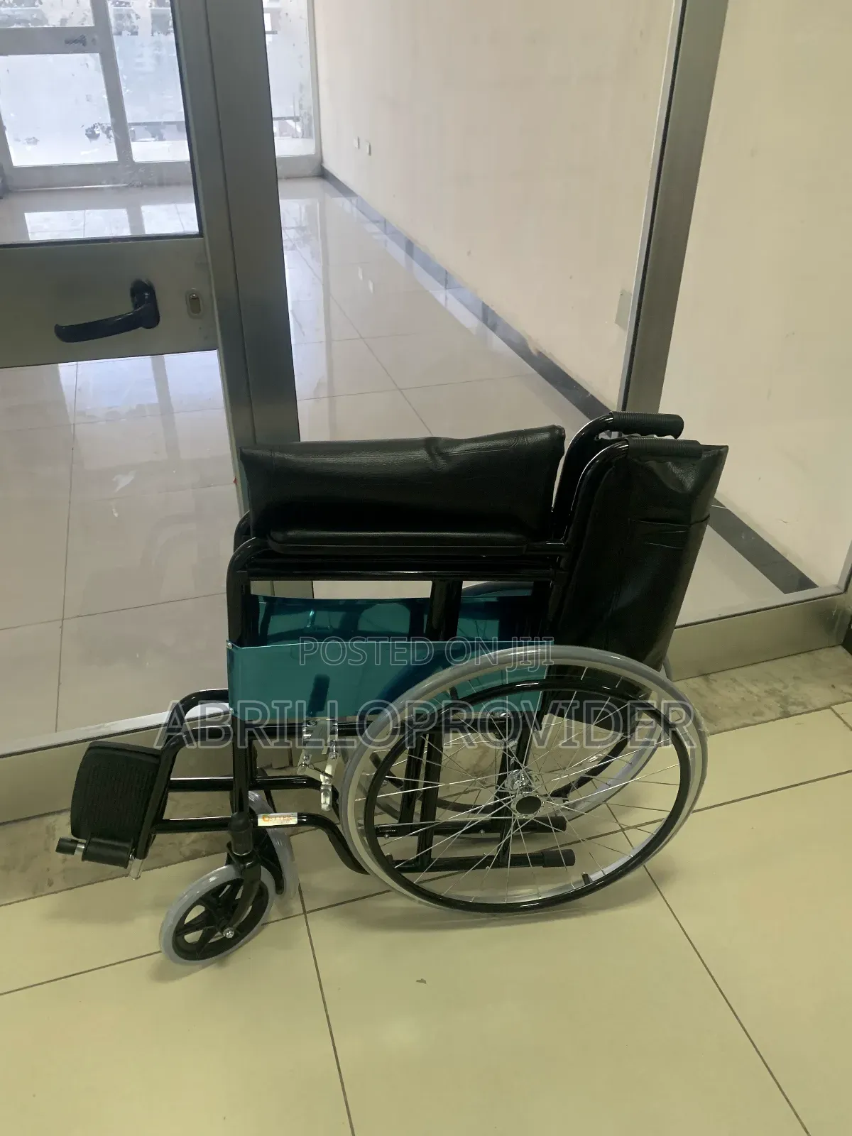 Wheelchair7wheelchair5wheelchair8wheelchair9wheelchair8wheel