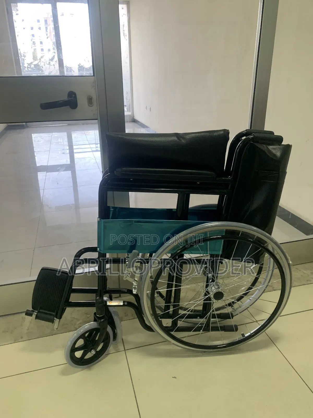 Wheelchair6wheelchair4wheelchair8wheelchair2wheelchair3wheel