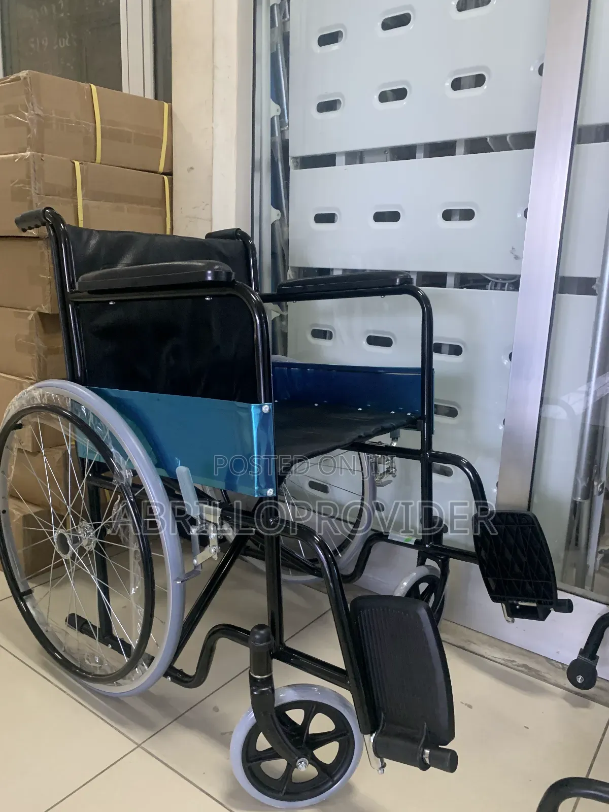 Wheelchair4wheelchair8wheelchair4wheelchair8wheelchair4wheel
