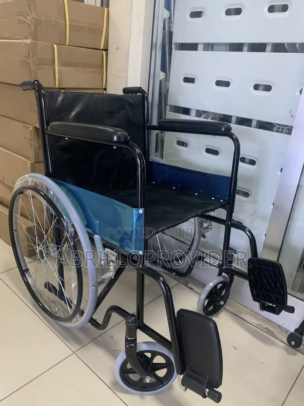 Wheelchair5wheelchair8wheelchair3wheelchair9wheelchair2wheel