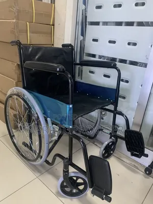 Wheelchair5wheelchair8wheelchair3wheelchair9wheelchair2wheel