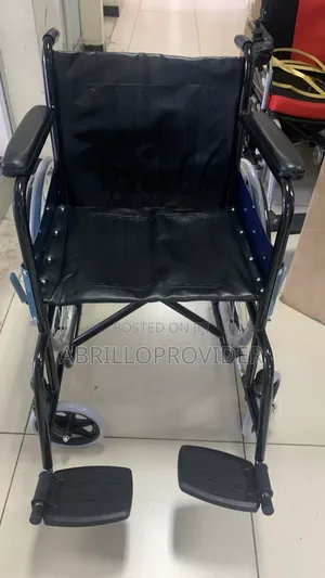 Wheelchair6wheelchair5wheelchair8wheelchair3wheelchair9wheel
