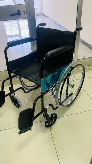 Wheelchair6wheelchair8wheelchair9wheelchair6wheelchair9wheel