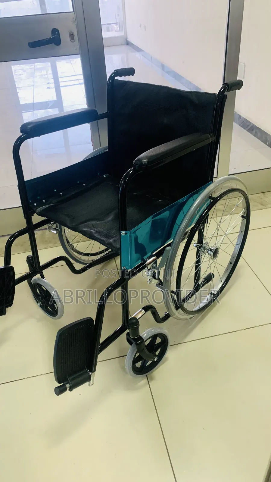 Wheelchair6wheelchair8wheelchair9wheelchair6wheelchair9wheel