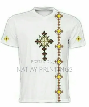 Printed T-Shirts for You. By Your Choice and Wishes