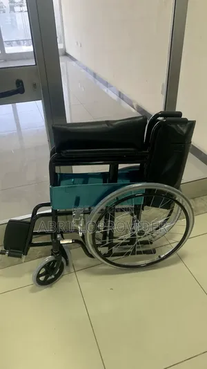Wheelchair5wheelchair6wheelchair3wheelchair5wheelchair2wheel