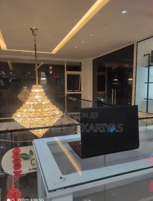 New Laptop HP Omen 16 16GB Intel Core I7 SSD 1T