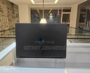 New Laptop HP Omen 16 16GB Intel Core I7 SSD 1T