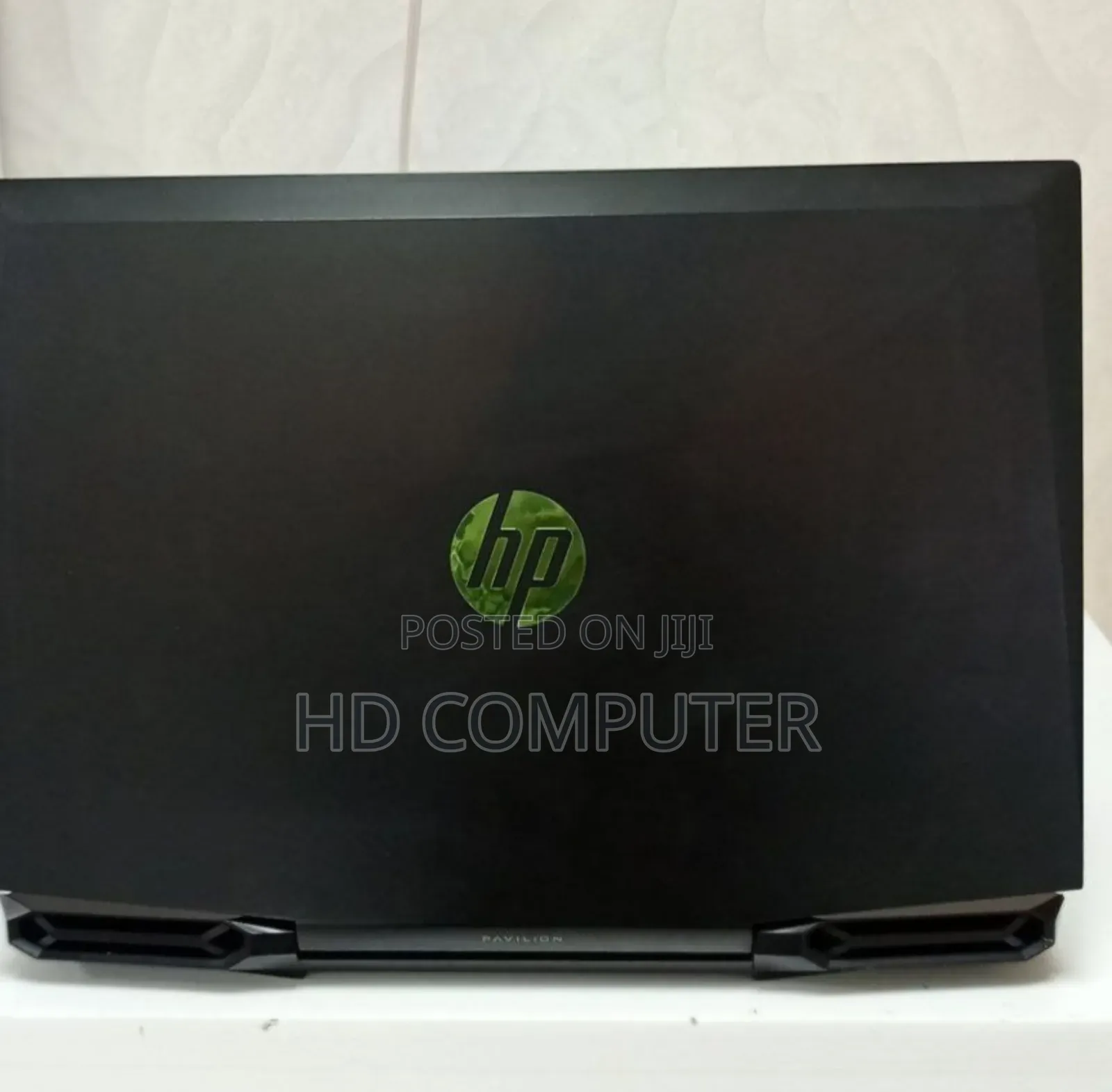 New Laptop HP Pavilion 15 8GB Intel Core I5 HDD+SSD 1T