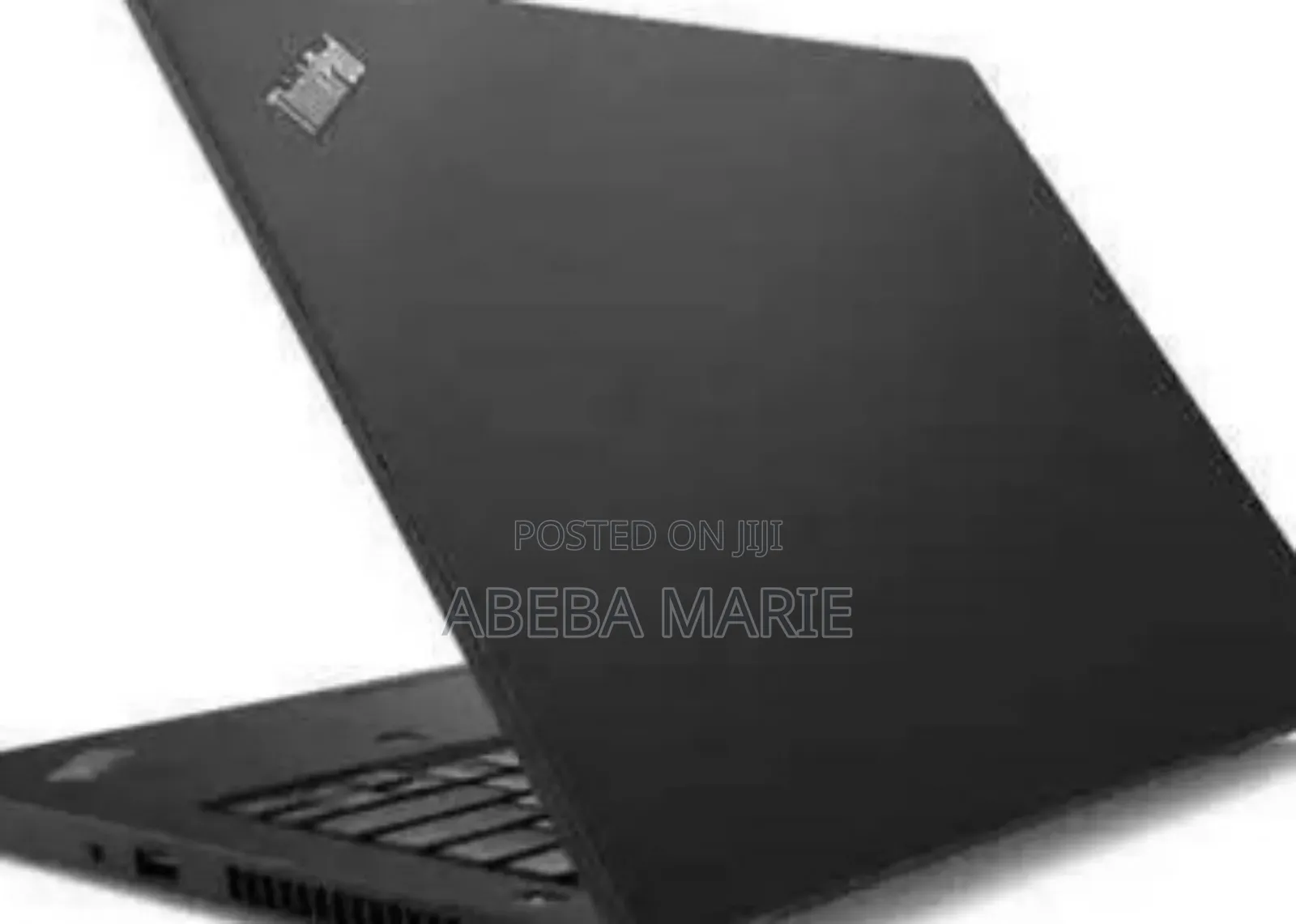 New Laptop Lenovo ThinkPad T430 8GB Intel Core I7 SSD 512GB