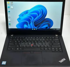 New Laptop Lenovo ThinkPad T430 8GB Intel Core I7 SSD 512GB