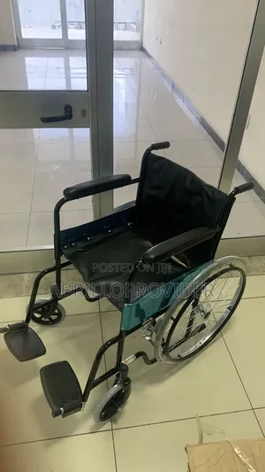 Wheelchair6wheelchair9wheelchair5wheelchair1wheelchair3wheel
