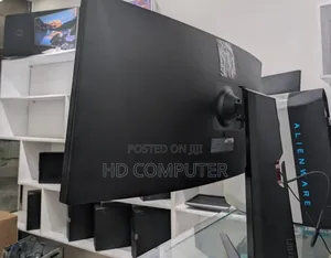 New Desktop Computer 32GB Intel Core I9 HDD+SSD 2T