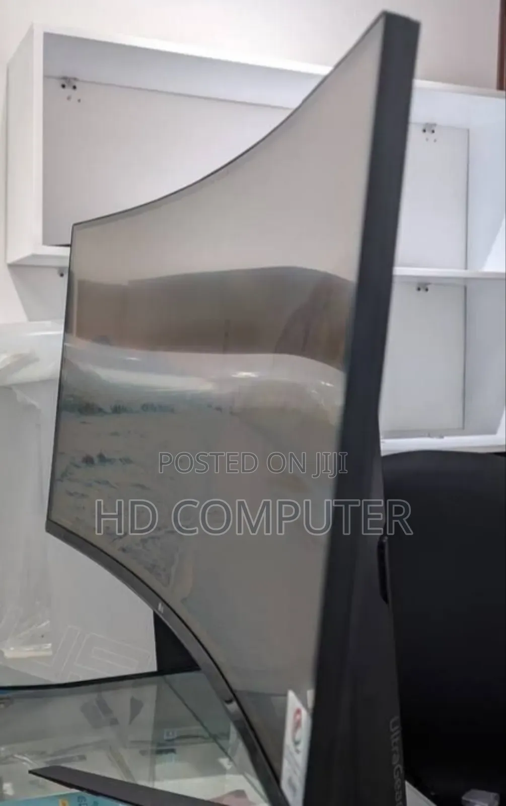 New Desktop Computer 32GB Intel Core I9 HDD+SSD 2T