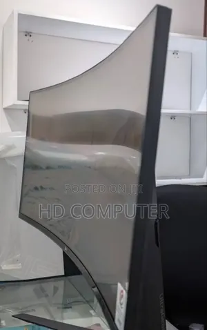 New Desktop Computer 32GB Intel Core I9 HDD+SSD 2T