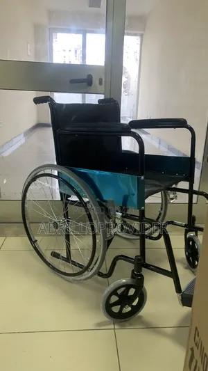 Photo - Wheelchair3wheelchair7wheelchair4wheelchair9wheelchair8wheel