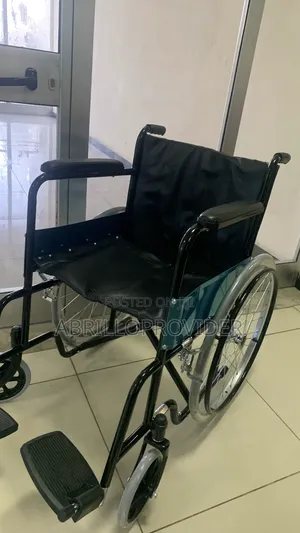 Wheelchair7wheelchair8wheelchair3wheelchair8wheelchair2wheel