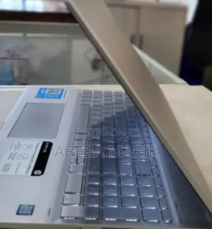 New Laptop HP Envy X360 12GB Intel Core I7 SSD 512GB