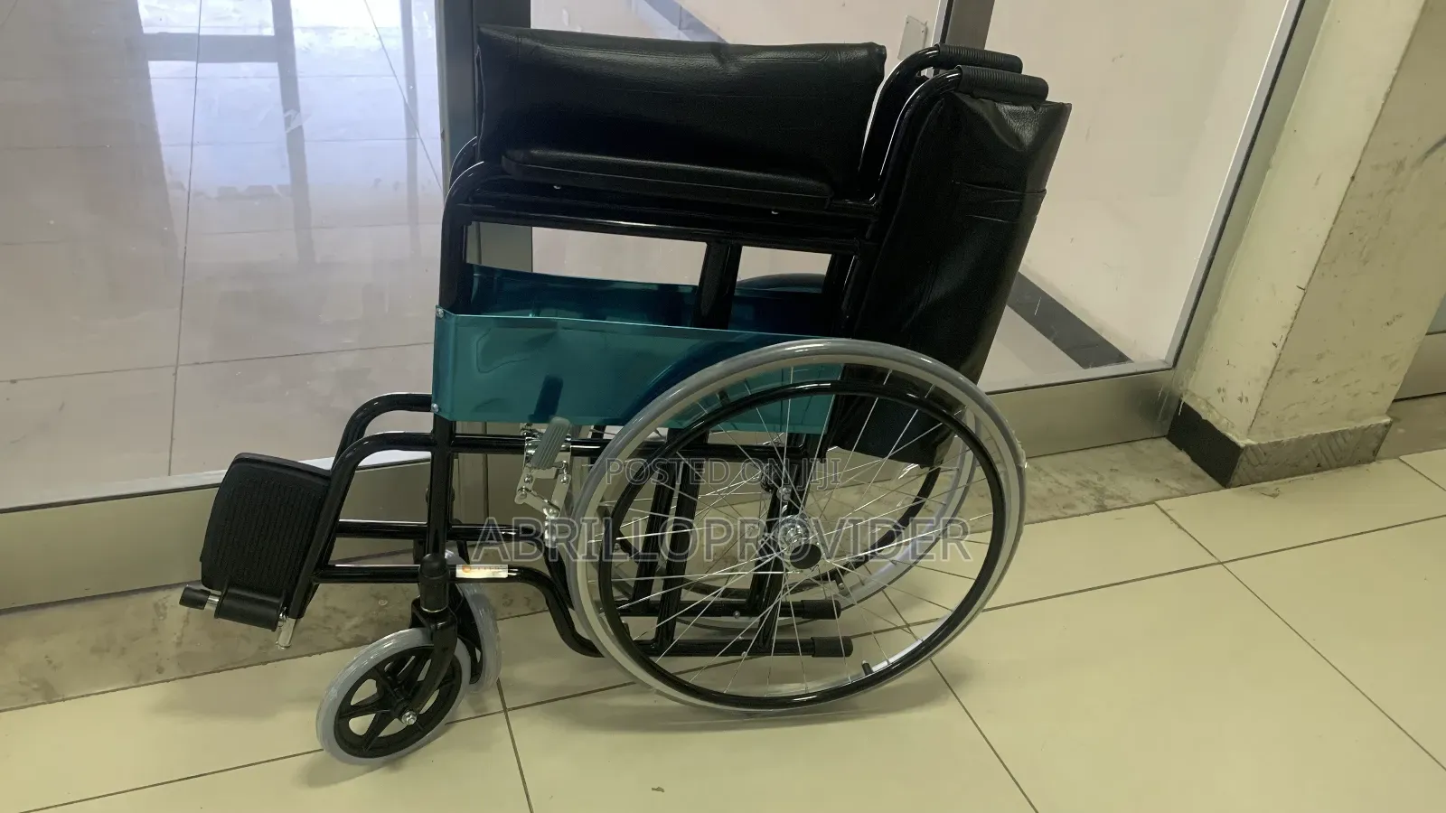 Wheelchair6wheelchair8wheelchair1wheelcair5wheelchair9wheelc
