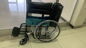 Wheelchair6wheelchair8wheelchair1wheelcair5wheelchair9wheelc