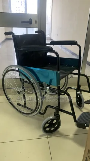 Wheelchair6wheelchair8wheelchair7wheelchair2wheelchair5wheel