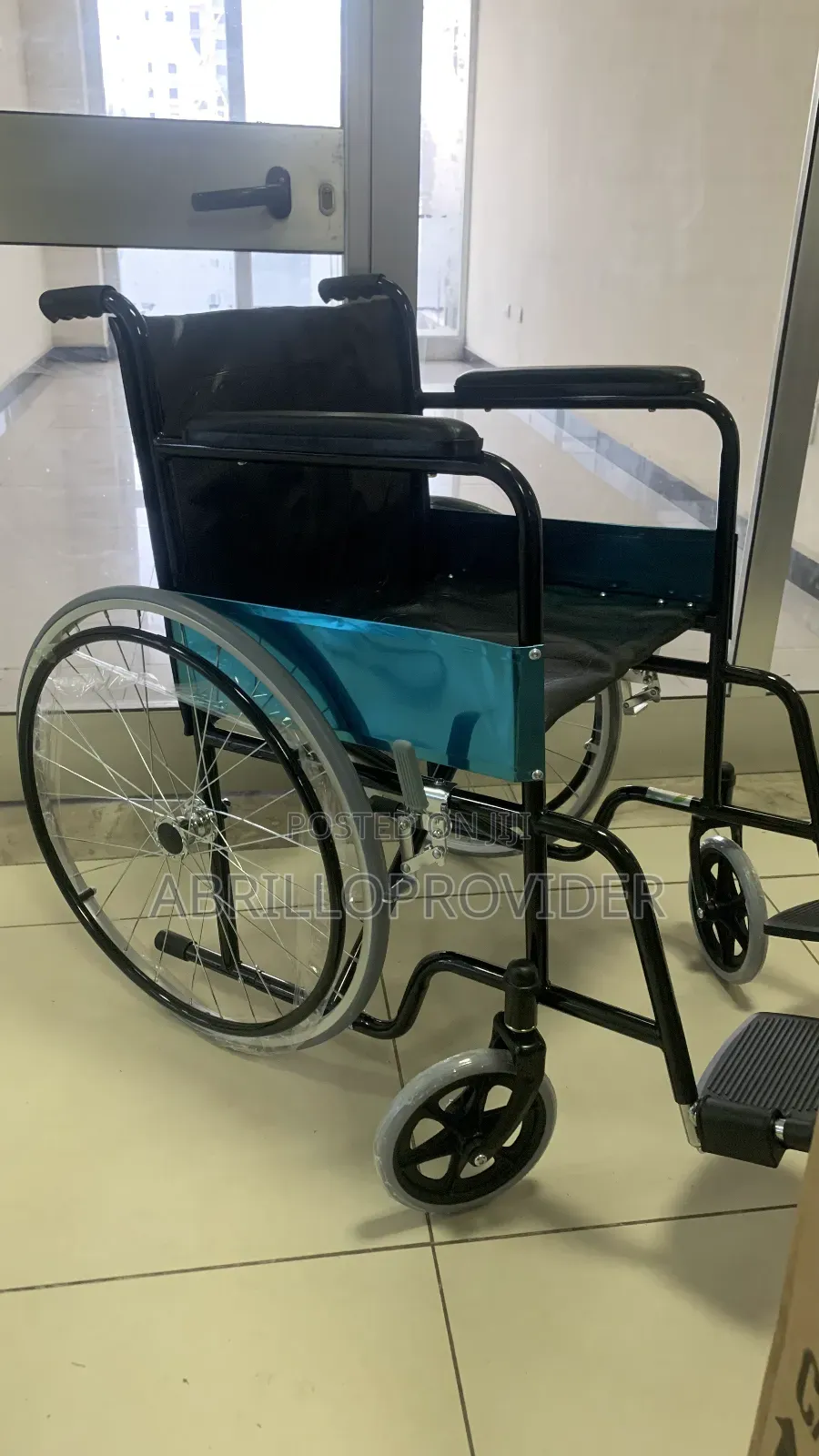 Wheelchair6wheelchair8wheelchair7wheelchair2wheelchair5wheel