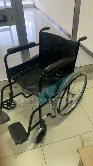 Wheelchair6wheelchair3wheelchair4wheelchair2wheelchair7wheek