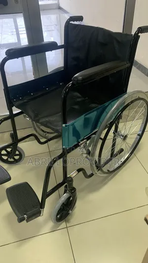 Wheelchair5wheelchair8wheelchair2wheelchair3wheelchair5wheel