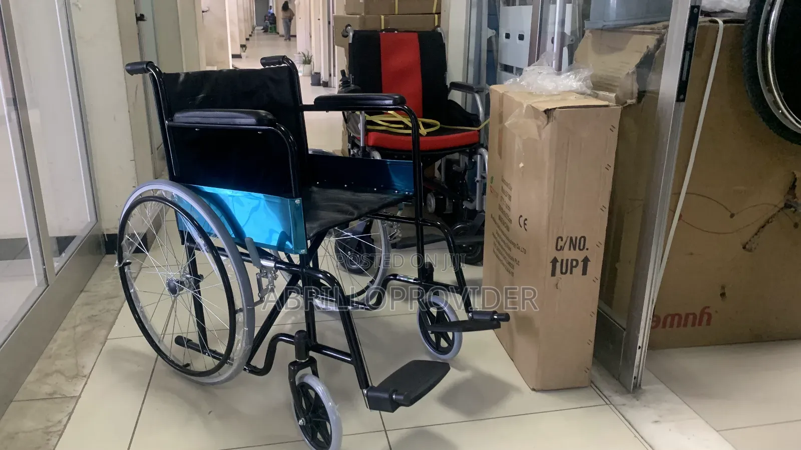 Wheelchair6wheelchair4wheelchair1wheelchair8wheelchair5wheel