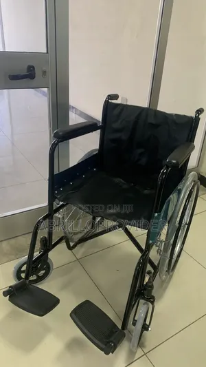 Wheelchair6wheelchair7wheelchair1wheelchair9wheelchair4wheel