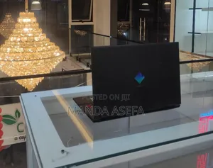 New Laptop HP Omen 15 16GB Intel Core I7 SSD 1T