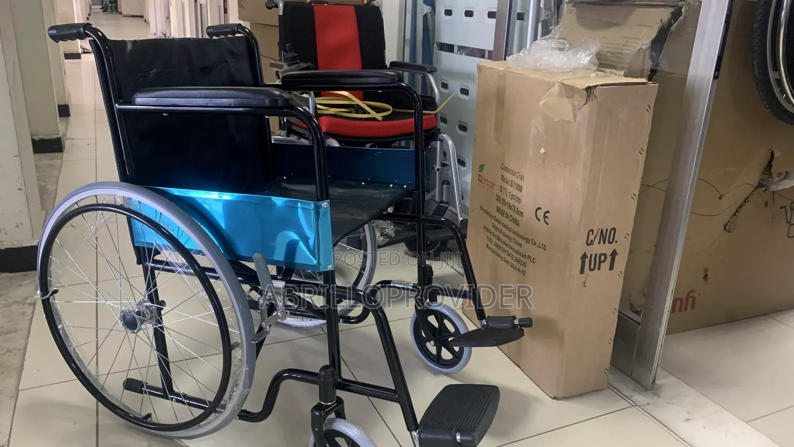 Wheelchair5wheelchair6wheelchair3wheelchair7wheelchair2wheel