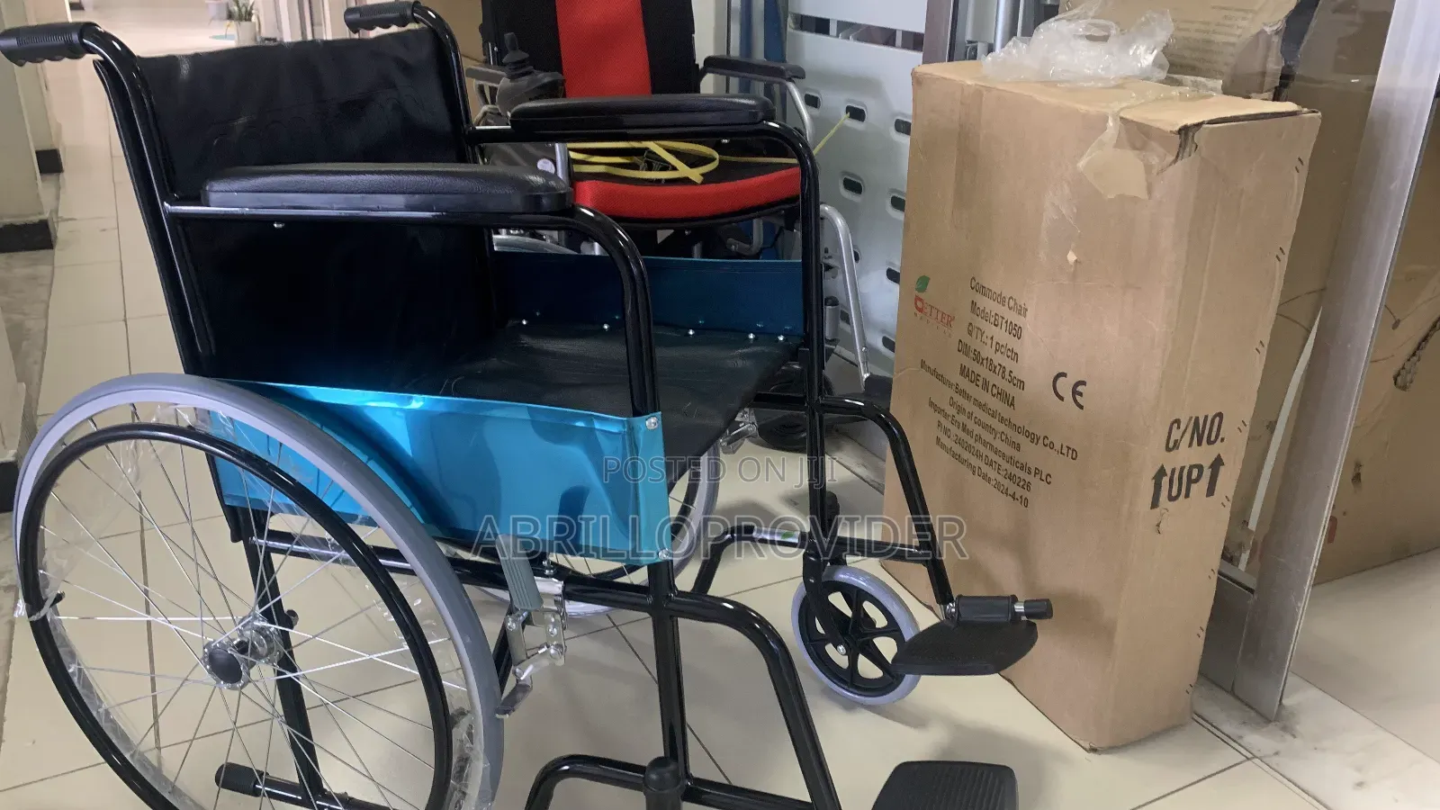 Wheelchair6wheelchair7wheelchair5wheelchair3wheelchair9wheel