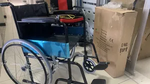 Wheelchair6wheelchair7wheelchair5wheelchair3wheelchair9wheel