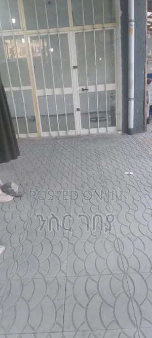 1bdrm Condo in Aya 49, Yeka for rent