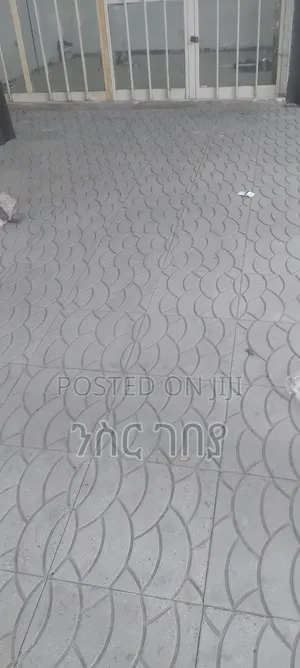 1bdrm Condo in Aya 49, Yeka for rent