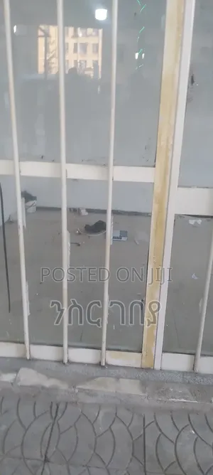 1bdrm Condo in Aya 49, Yeka for rent