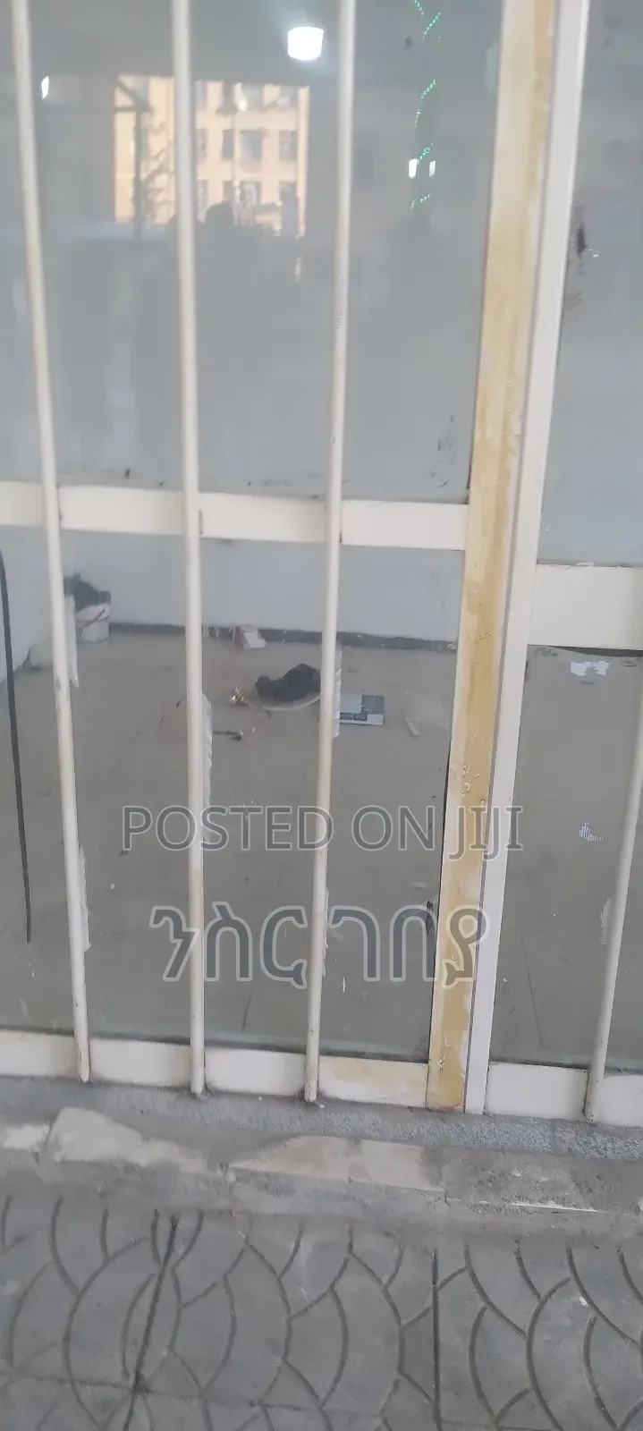 1bdrm Condo in Aya 49, Yeka for rent