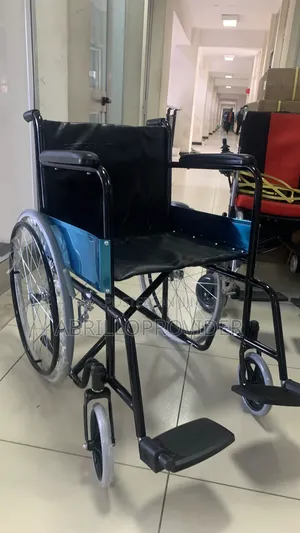 Wheelchair6wheelchair8wheelchair9wheelchair3wheelchair9wheel