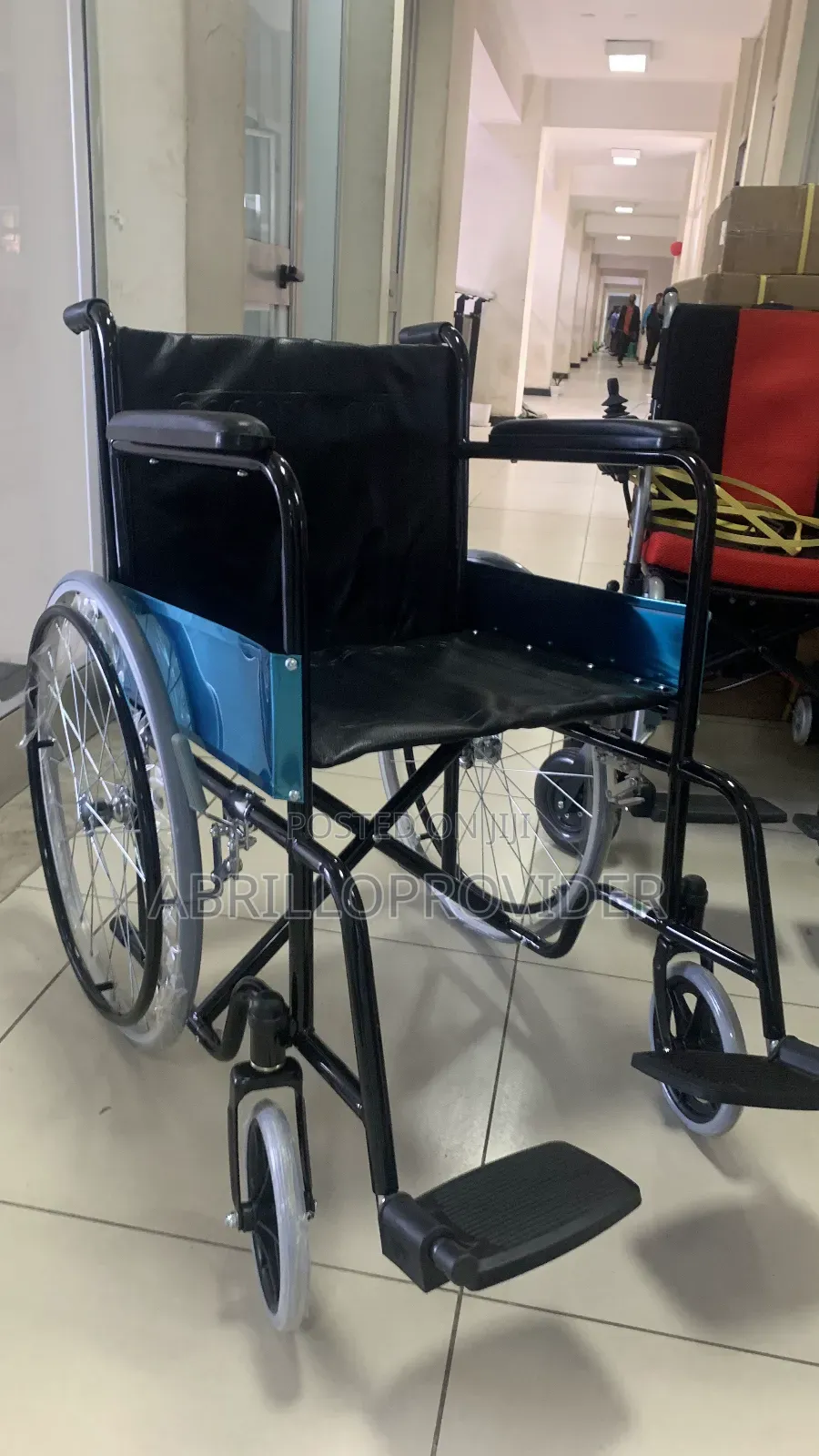 Wheelchair6wheelchair8wheelchair9wheelchair3wheelchair9wheel