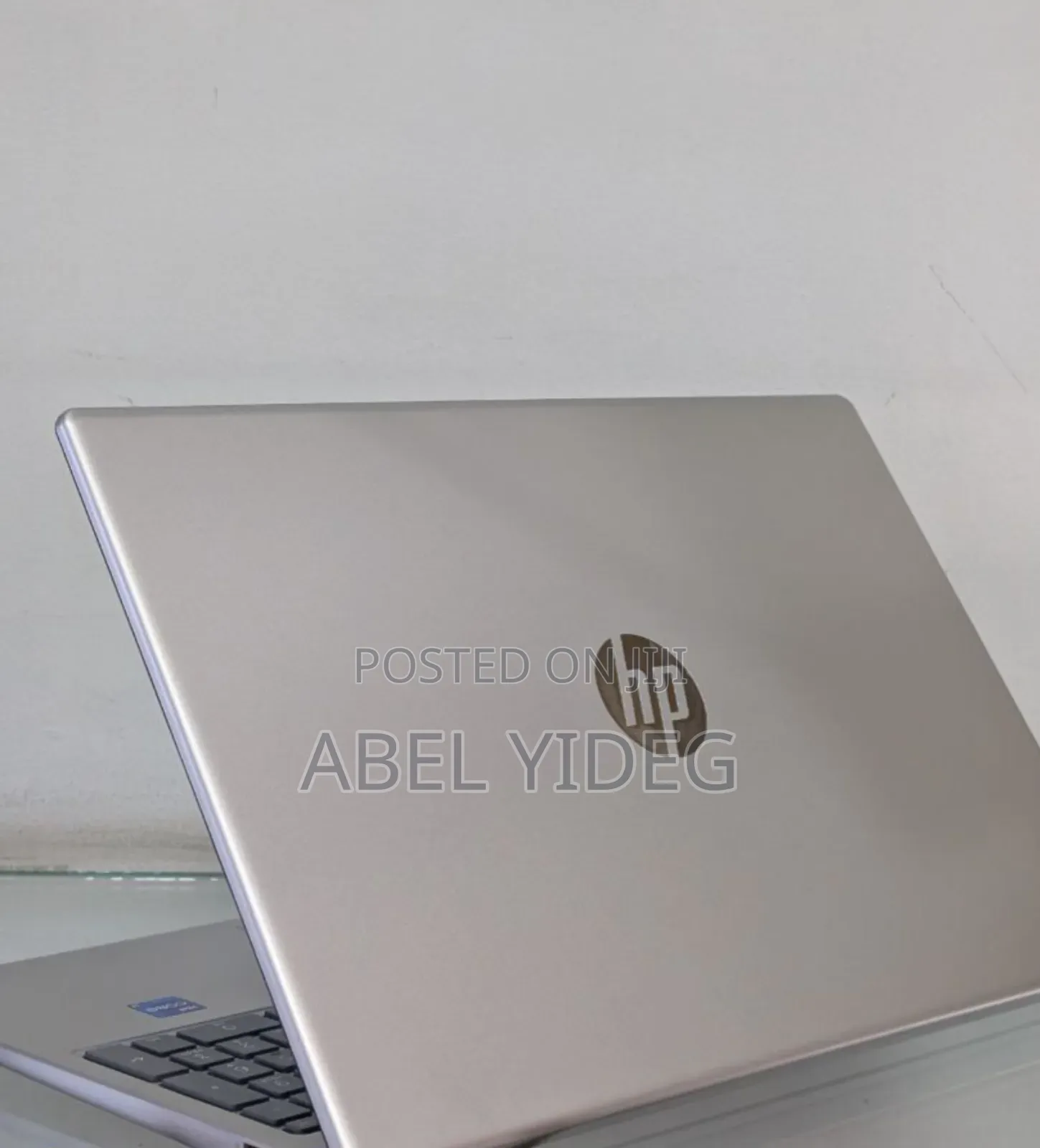 New Laptop HP Stream Notebook 16GB Intel Core I7 SSD 512GB