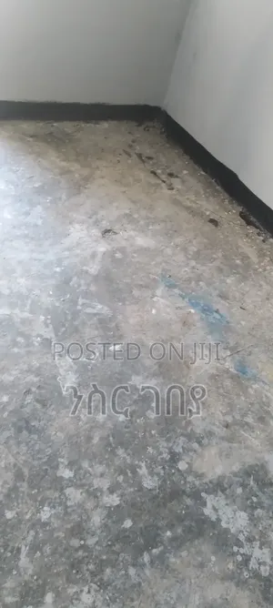 1bdrm Condo in Ayat 49, Yeka for rent