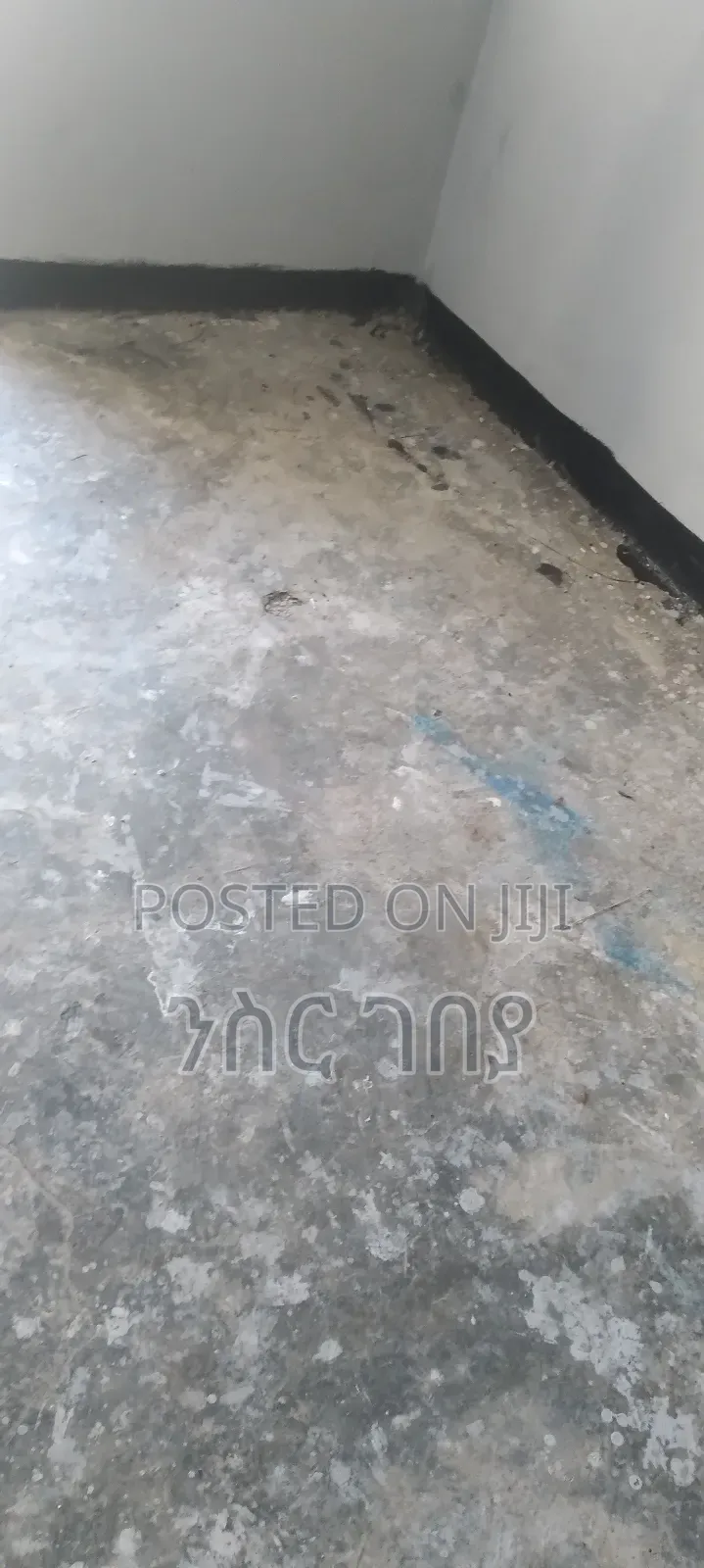 1bdrm Condo in Ayat 49, Yeka for rent