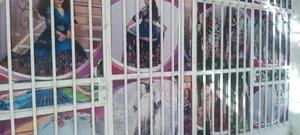 1bdrm Condo in Ayat 49, Yeka for rent