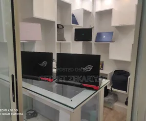 New Laptop Asus ROG Strix G15 16GB AMD Ryzen 9 SSD 512GB