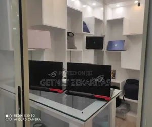 New Laptop Asus ROG Strix G15 16GB AMD Ryzen 9 SSD 512GB